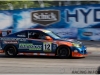 Canadian Touring Car Championship