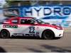 Canadian Touring Car Championship