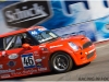 Canadian Touring Car Championship