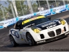 Canadian Touring Car Championship