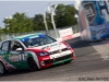 Canadian Touring Car Championship