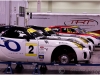 Canadian Touring Car Championship