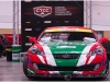 Canadian Touring Car Championship