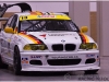 Canadian Touring Car Championship