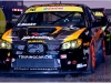 Canadian Touring Car Championship