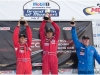 Canadian Touring Car Championship