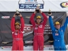 Canadian Touring Car Championship