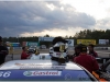 Canadian Touring Car Championship