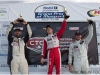 Canadian Touring Car Championship