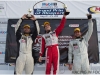 Canadian Touring Car Championship