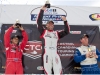 Canadian Touring Car Championship