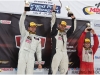 Canadian Touring Car Championship