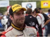 Canadian Touring Car Championship