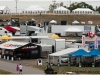 Canadian Touring Car Championship