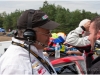 Canadian Touring Car Championship