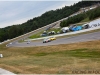 Canadian Touring Car Championship