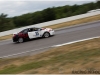 Canadian Touring Car Championship