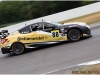 Canadian Touring Car Championship