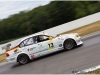 Canadian Touring Car Championship