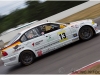 Canadian Touring Car Championship