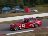 Canadian Touring Car Championship