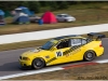 Canadian Touring Car Championship