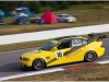 Canadian Touring Car Championship