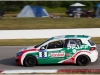 Canadian Touring Car Championship