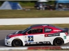 Canadian Touring Car Championship