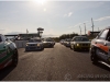 Canadian Touring Car Championship