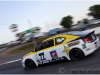 Canadian Touring Car Championship