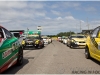 Canadian Touring Car Championship