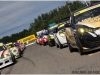 Canadian Touring Car Championship