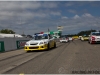 Canadian Touring Car Championship