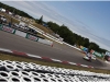 Canadian Touring Car Championship