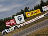 Canadian Touring Car Championship