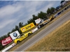 Canadian Touring Car Championship