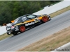 Canadian Touring Car Championship