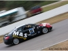 Canadian Touring Car Championship