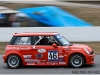 Canadian Touring Car Championship