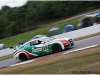 Canadian Touring Car Championship