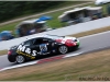 Canadian Touring Car Championship