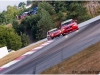 Canadian Touring Car Championship