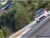 Canadian Touring Car Championship