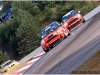 Canadian Touring Car Championship