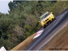 Canadian Touring Car Championship