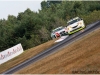 Canadian Touring Car Championship