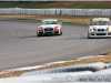 Canadian Touring Car Championship