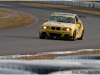 Canadian Touring Car Championship