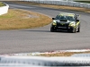 Canadian Touring Car Championship